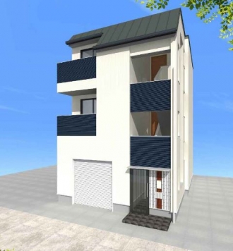 �����̶� ���Į��Ź�ޡ��ƥʥ�����ߤβ���