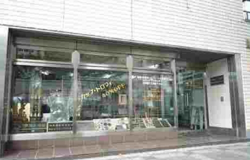 �����̶� ���Ť�Ź�ޡ��ƥʥ�����ߤβ���