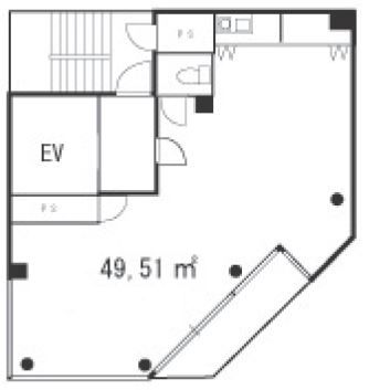 �����̶� ���Ť�Ź�ޡ��ƥʥ�����ߤδּ�����