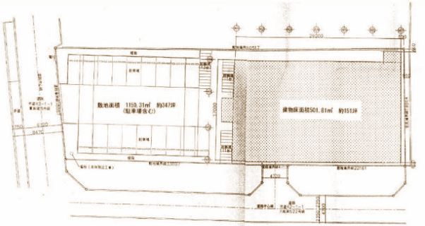 Ȭ���� ��ŴȬ����Ź�ޡ��ƥʥ�����ߤδּ�����