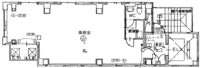 �����̶� �����Ĥ�Ź�ޡ��ƥʥ�����ߤδּ�����