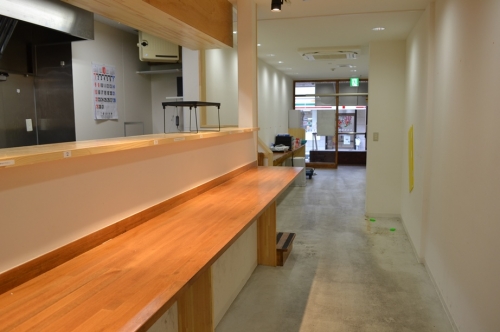 ��������� ������������Ź�ޡ��ƥʥ�����ߤβ���