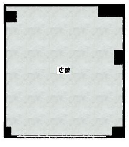 ���������� �ж���Ź�ޡ��ƥʥ�����ߤδּ�����