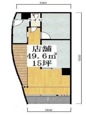 �����̶� ŷ������ϻ���ܤ�Ź�ޡ��ƥʥ�����ߤδּ�����