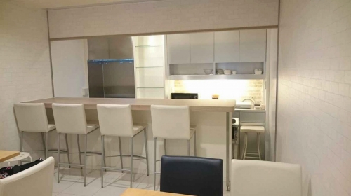 ��������� ���ͤ�Ź�ޡ��ƥʥ�����ߤβ���