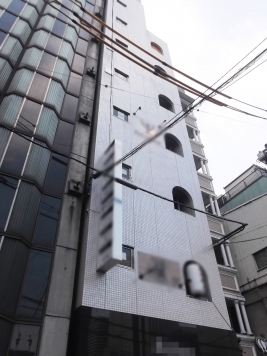 �����̶� �����Ĥ�Ź�ޡ��ƥʥ�����ߤβ���