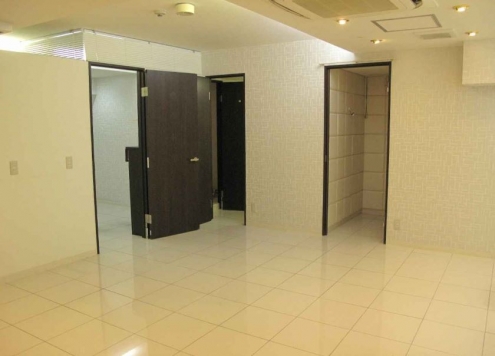 ��������� ���ض���Ź�ޡ��ƥʥ�����ߤβ���