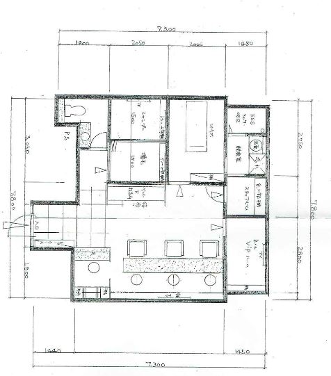 ��������� ���ض���Ź�ޡ��ƥʥ�����ߤδּ�����