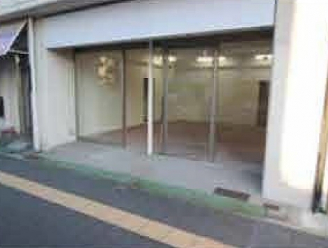 ���Ծ���� ���ܹ��¤�Ź�ޡ��ƥʥ�����ߤβ���