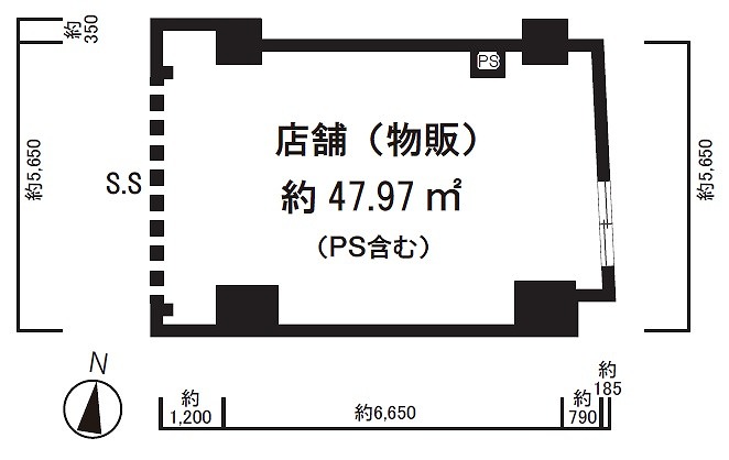 �����̶� ���Ť�Ź�ޡ��ƥʥ�����ߤδּ�����