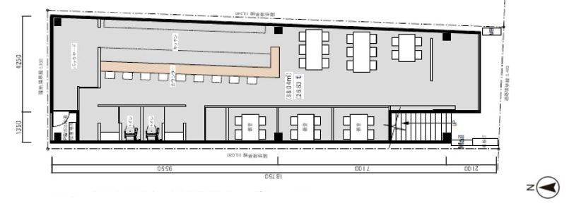 �������� �����Ź�ޡ��ƥʥ�����ߤδּ�����