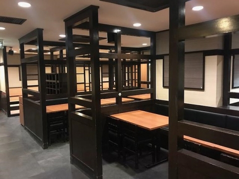 �������� �ͥĶ���Ź�ޡ��ƥʥ�����ߤβ���