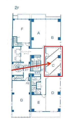 �������� �ͥĶ���Ź�ޡ��ƥʥ�����ߤδּ�����