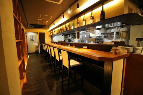 ��������� ���ض���Ź�ޡ��ƥʥ�����ߤβ���