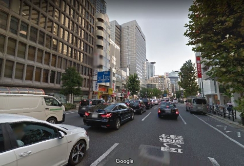 �����̶� �����Ĥ�Ź�ޡ��ƥʥ�����ߤβ���