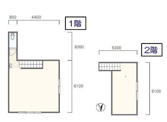 �����̶� �̿��Ϥ�Ź�ޡ��ƥʥ�����ߤδּ�����