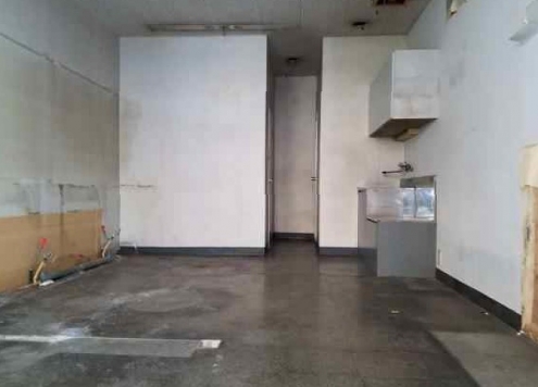 �����̶� ���Į��Ź�ޡ��ƥʥ�����ߤβ���