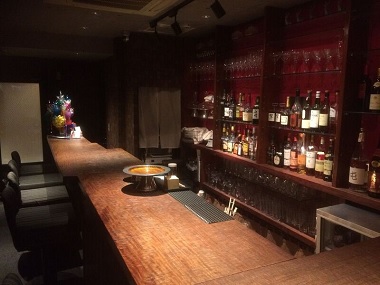 ��������� ���ض���Ź�ޡ��ƥʥ�����ߤβ���