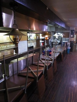 �������� ����Ź�ޡ��ƥʥ�����ߤβ���