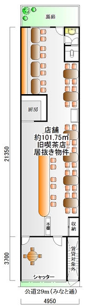 �������� ����Ź�ޡ��ƥʥ�����ߤδּ�����