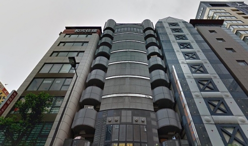 ��������� ���ܶ���Ź�ޡ��ƥʥ�����ߤβ���