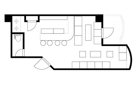 ��������� ���ܶ���Ź�ޡ��ƥʥ�����ߤδּ�����