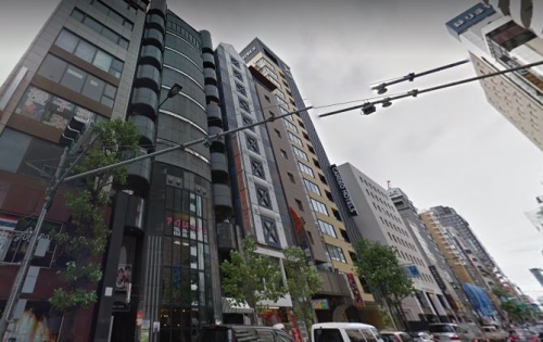 ��������� ���ܶ���Ź�ޡ��ƥʥ�����ߤβ���