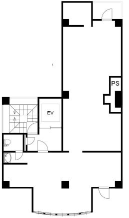 ��������� ���ܶ���Ź�ޡ��ƥʥ�����ߤδּ�����