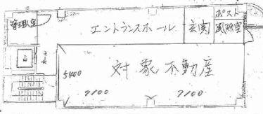 �����̶� �����Ĥ�Ź�ޡ��ƥʥ�����ߤδּ�����