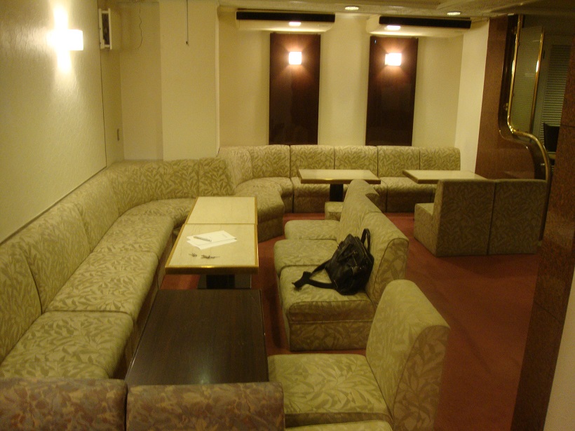 ��������� ���ض���Ź�ޡ��ƥʥ�����ߤδּ�����