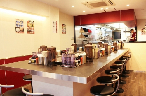 �����̶� ŷ����Ź�ޡ��ƥʥ�����ߤβ���