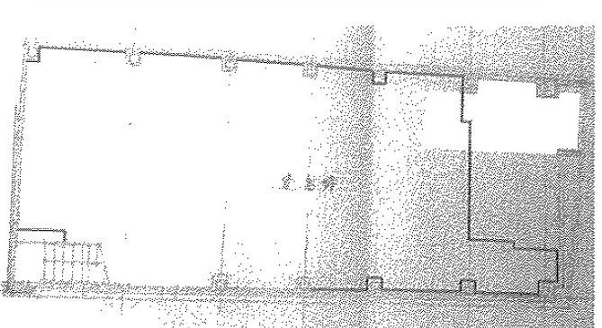 �����̶� ��Į��Ź�ޡ��ƥʥ�����ߤδּ�����