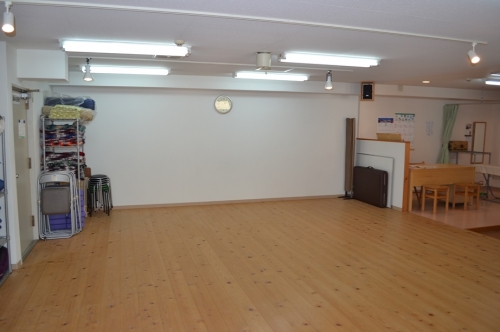 ��������� ������������Ź�ޡ��ƥʥ�����ߤβ���