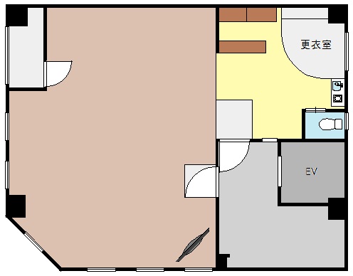 ��������� ������������Ź�ޡ��ƥʥ�����ߤδּ�����