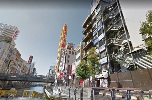 ��������� �ʤ�Ф�Ź�ޡ��ƥʥ�����ߤβ���