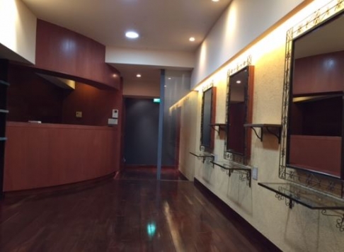 ��������� ���ض���Ź�ޡ��ƥʥ�����ߤβ���