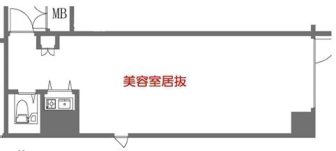 ��������� ���ض���Ź�ޡ��ƥʥ�����ߤδּ�����