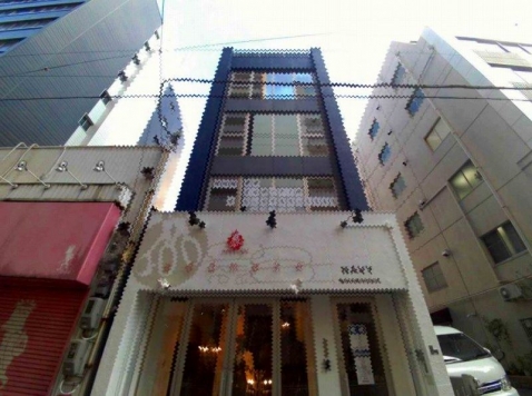 �������� �ͥĶ���Ź�ޡ��ƥʥ�����ߤβ���