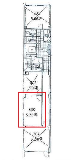 �������� �ͥĶ���Ź�ޡ��ƥʥ�����ߤδּ�����