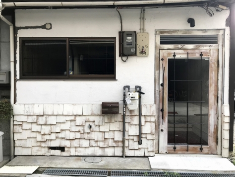 ��������� �������Ź�ޡ��ƥʥ�����ߤβ���