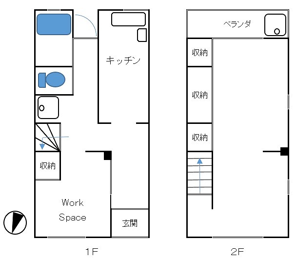 ��������� �������Ź�ޡ��ƥʥ�����ߤδּ�����