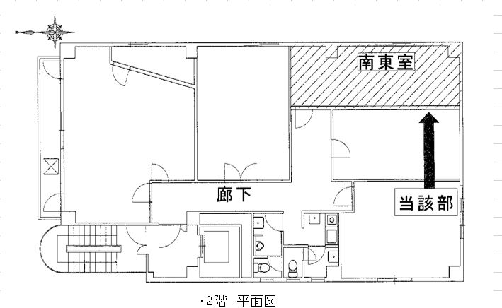 �������� �ͥĶ���Ź�ޡ��ƥʥ�����ߤδּ�����