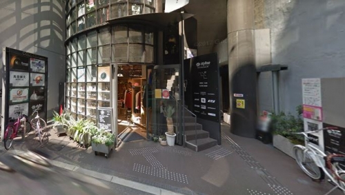 �������� �ͥĶ���Ź�ޡ��ƥʥ�����ߤβ���