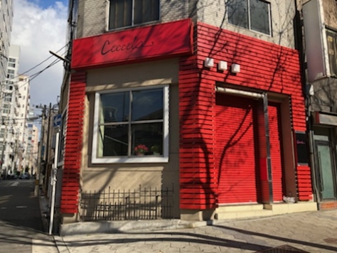 ��������� ���ܶ���Ź�ޡ��ƥʥ�����ߤβ���