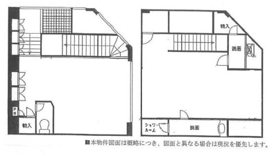 ��������� ���ܶ���Ź�ޡ��ƥʥ�����ߤδּ�����