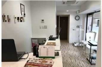 �������� ���綶��Ź�ޡ��ƥʥ�����ߤδּ�����