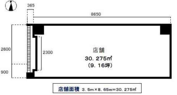 ����ʡ��� ʡ���Ź�ޡ��ƥʥ�����ߤδּ�����