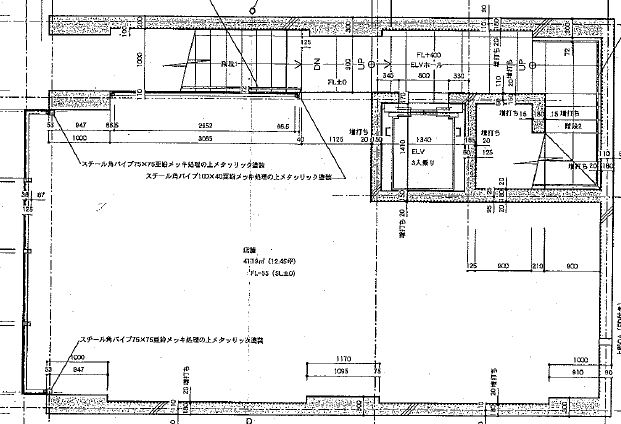 ��������� �����Į��Ź�ޡ��ƥʥ�����ߤδּ�����