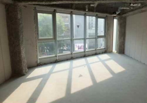 ��������� ���ض���Ź�ޡ��ƥʥ�����ߤβ���