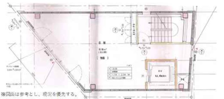 ��������� ���ض���Ź�ޡ��ƥʥ�����ߤδּ�����